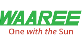 Waaree Solar